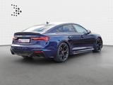 Audi RS 5 Sportback 290kmh*Matrix*B&O*HuD - Audi RS5 in Stuttgart