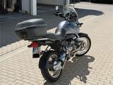 BMW R1150GS - Angebote