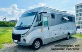 Carthago LINER for Two mit Premium Vollausst. NP 305000€ - Carthago T3