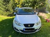 Seat Ibiza 1.2 TSI Style Copa Style Copa - Seat Ibiza: ST Copa