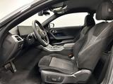 BMW 218i Coupé M Sportpaket DAB LED Komfortzg. Shz.  - BMW 218 Jahreswagen