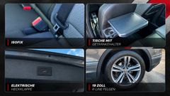 VW Tiguan - Vorschau 8