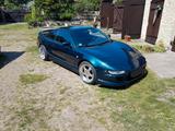 Toyota MR 2 2.0 GTI T-Bar GTI - gebrauchte Toyota MR 2 aus dem Jahr 1992