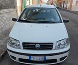 Fiat Punto 1.3 Multijet 16V 3 porte Actual - Fiat Punto: Actual