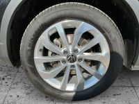 Volkswagen T-Roc - Vorschau Bild 8