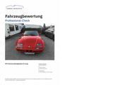 BMW Z1 - BMW Z1: Roadster