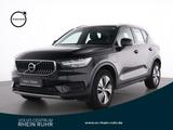 Volvo XC40 T4 Inscription Expr Plug-In+RFK+DAB - Volvo XC40 in Bochum