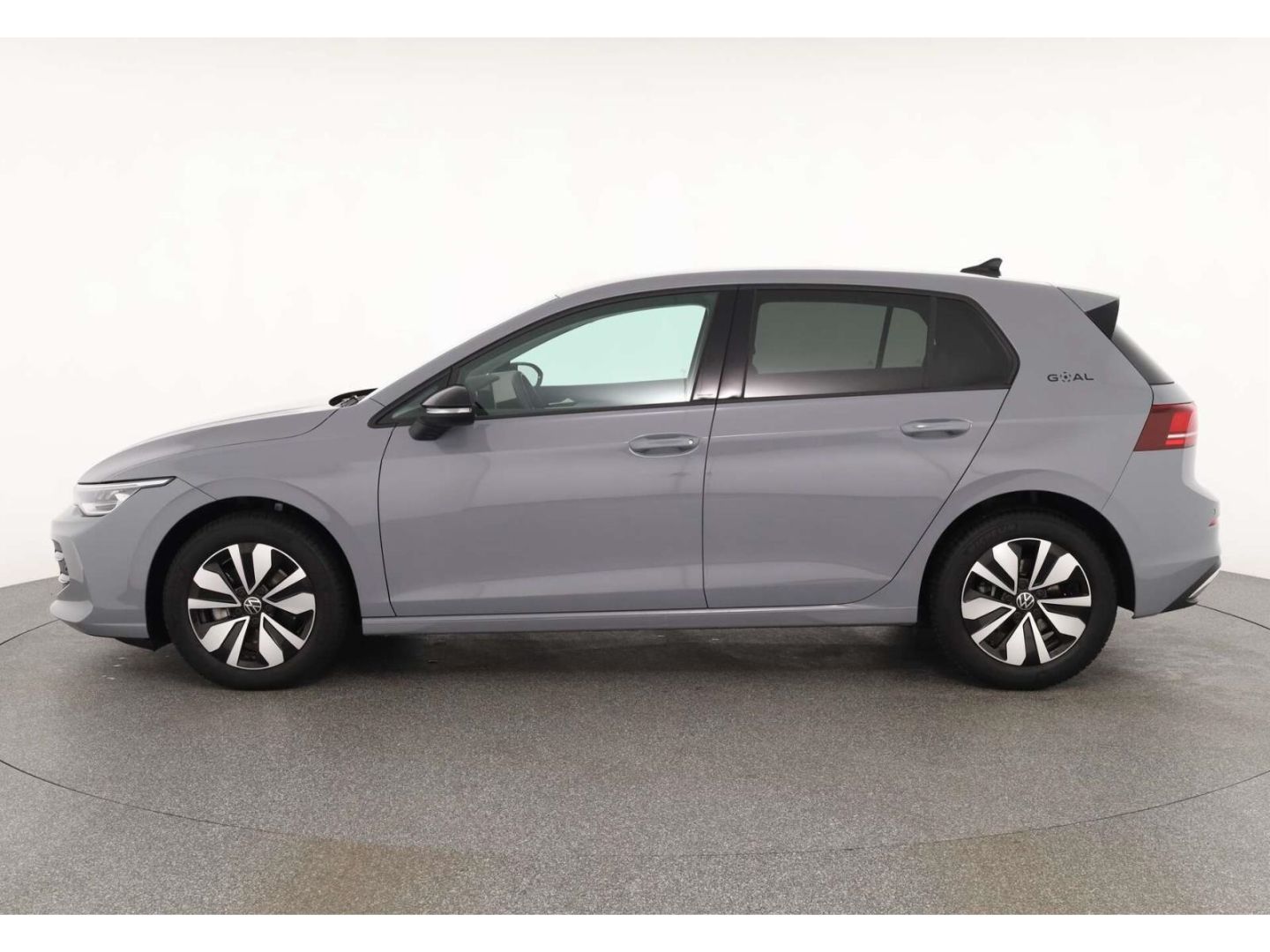 Volkswagen Golf - Bild 6