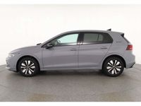 Volkswagen Golf - Vorschau Bild 6