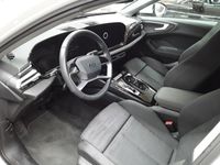 Audi A5 - Vorschau Bild 4