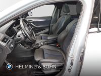 BMW X2 - Vorschau Bild 7
