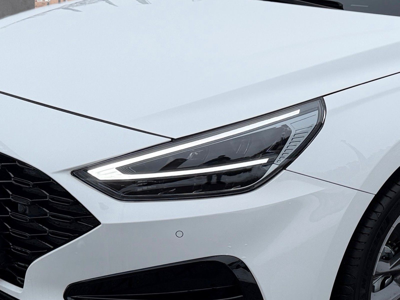 Hyundai i30 – Bild 5