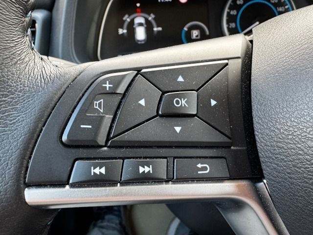 Fahrzeugabbildung Nissan Leaf N-Connecta ProPilot*Winterpaket*Sthzg