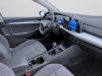 Volkswagen Golf - Vorschau Bild 17