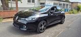 Renault Clio IV Dynamique/90PS/EURO5/NAVI/LED - Renault Clio in Wiesbaden