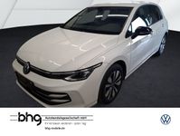 Volkswagen Golf - Vorschau Bild 1
