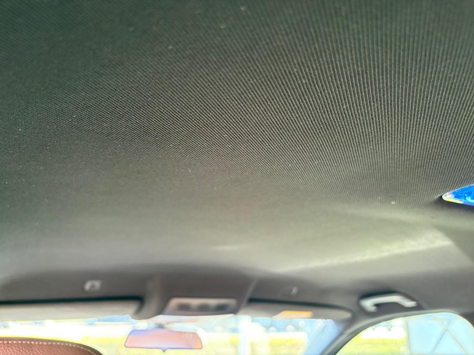 BMW 520 2011 — photo 10