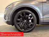 Volkswagen Touareg 3.0 eHybrid 4Mo tiptronic Atmosphere DIG - Volkswagen Touareg Atmosphere mit Hybrid-Antrieb (Benzin/Elektro)