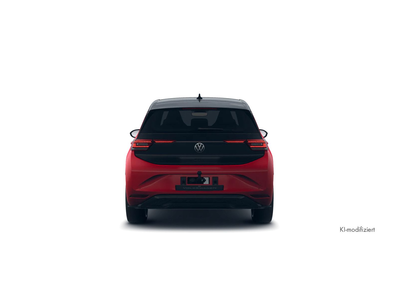 Volkswagen ID.3 - Bild 7