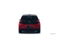 Volkswagen ID.3 - Vorschau Bild 7