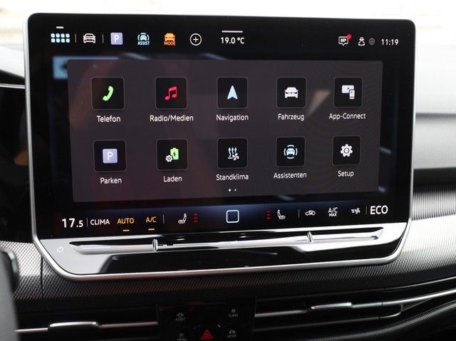 Volkswagen Golf - Bild 14