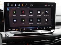 Volkswagen Golf - Vorschau Bild 14