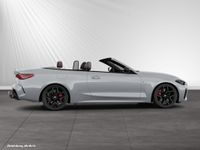 BMW M440 - Vorschau Bild 9