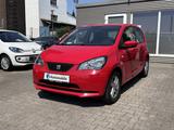 Seat Mii Chic PDC*Klima*Tempomat* - Seat Mii aus 2018