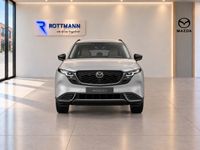 Mazda CX-5 - Vorschau Bild 3