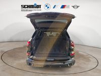 BMW X5 - Vorschau Bild 5