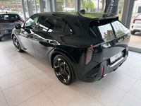 Kia EV4 - Vorschau Bild 4