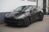 Tesla Model Y Long Range AWD *20-Zoll* - Tesla Model Y Gebrauchtwagen