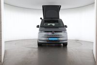 Volkswagen T7 California - Vorschau Bild 5
