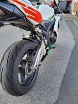Honda CBR 600 RR - Offers matching your search criteria