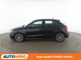 Audi A1 1.4 TFSI *SLINE*PDC*KLIMA* - Audi: Sline