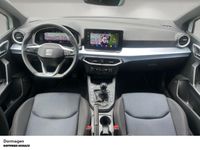 Seat Ibiza - Vorschau Bild 6