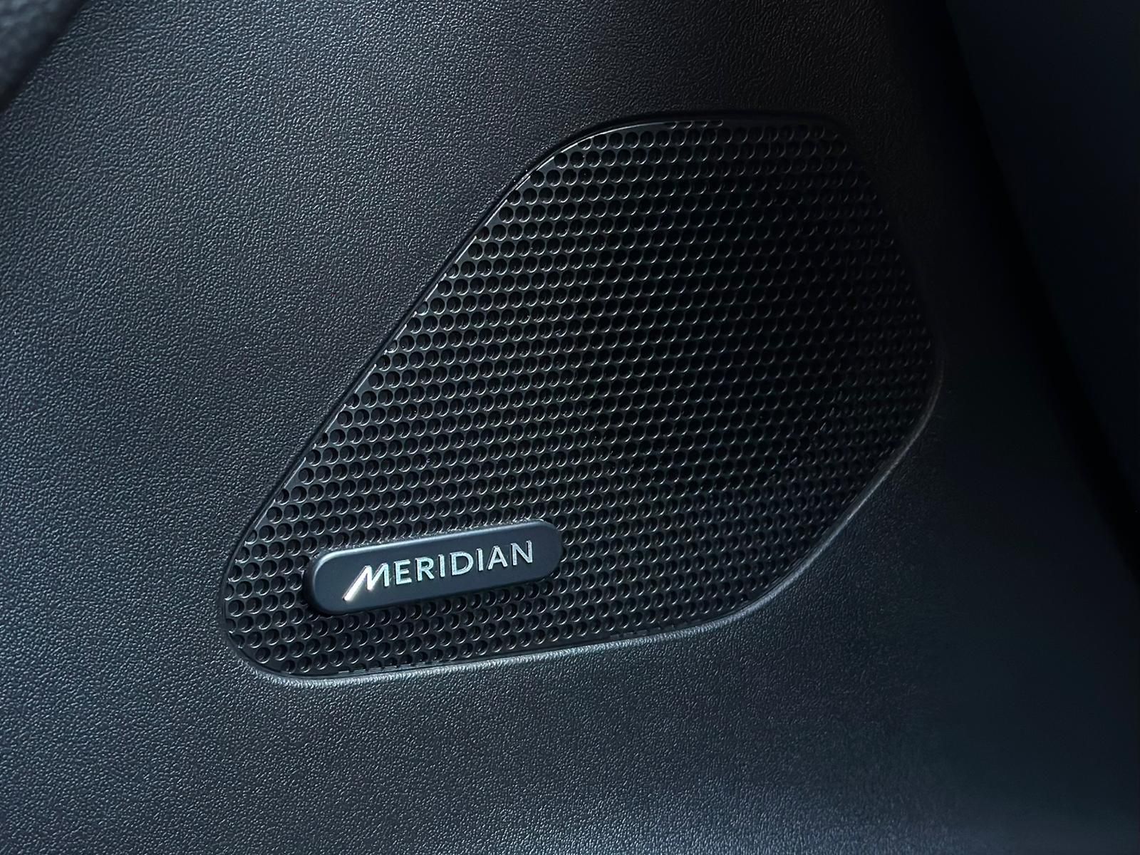 JAGUAR F-Pace 25T R-Sport AWD* ACC#FH#LH#BiXEN#NAVI#AHK - Image 21