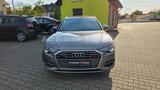 Audi A6 Avant 40 TDI Sport ACC/LED/KAM Business-Paket - Audi A6 Hybrid (Diesel/Elektro)