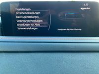 Mazda CX-30 - Vorschau Bild 7