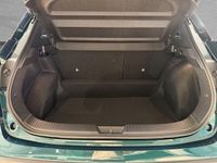 Nissan Qashqai - Vorschau Bild 15