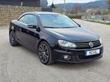 Volkswagen 2.0 TDI EOS Cabrio/LED/Buetooth/Top-Zustand - Volkswagen Eos: 2.0