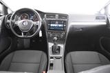 Volkswagen Golf 1.0 TSI *Navi*Carplay*Tempomat* - VW Golf Gebrauchtwagen in Aachen