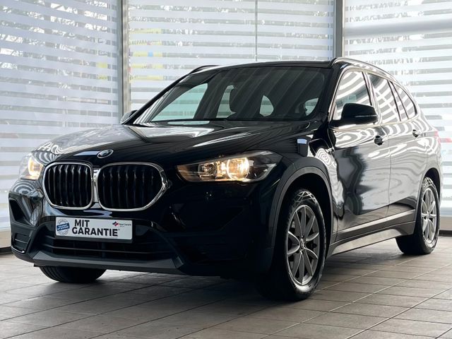 BMW X1 xDrive 25e Aut. PANO Komfortzug.Spiegel-Paket