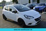 Opel Corsa 1.4 Turbo ecoFLEX Edition 74kW S/S - Opel Corsa: 1.7