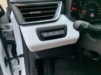 Renault Clio - Vorschau Bild 21