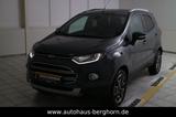 Ford EcoSport 1,0 "Titanium" NAVI|ALLWETTER|SHZ - Ford EcoSport: Titanium
