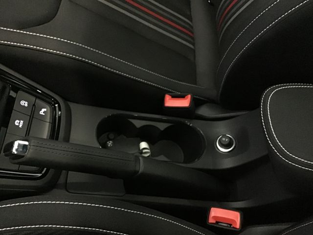 Fahrzeugabbildung Skoda Kamiq Monte Carlo 1.5TSI Matrix/DSG/AHK/ACC/Navi