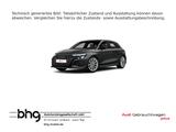 Audi RS 3 Sportback  S tronic - gebrauchte Audi RS3 aus dem Jahr 2022