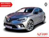 Renault Clio TCe 90 LED Navi Kamera Virtual Cockpit DAB - : Navigationssystem