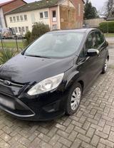Ford C-Max neue TÜV - Ford C-Max in Kassel